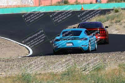 media/Sep-20-2023-Open Track Racing (Wed) [[e59f225867]]/Blue Group/Session 1 (Turn 3)/